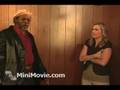 Samuel L. Jackson's Lost Titanic Screen Test! (UNBLEEPED!)