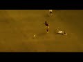 Joe Cole - The Best Off Joe Cole - The Best Off