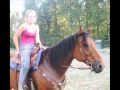 Nice Broke Horses For Sale (Sold)