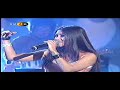 Konsert Solo Ella Di Suria Pt 5 Konsert Solo Ella Di Suria Pt 5
