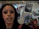 the-grand-prairie-blog-on-tour-with-nelly-furtado-by-jasmi.html