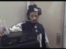 Redman Interview Pt. 1 [SitDownStandUp.com]