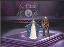 Apollo Justice: Ace Attorney [Case 3] (Part 26)
