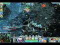 Heroes of Newerth HON Demented Shaman DS1 3 of 5