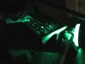 crunc-tesla-ode-a-uffie-act-2scene-1-205-club-82407.html