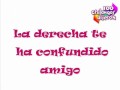 100 Chilangos Dijeron / Grillavisi�n