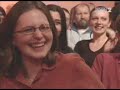 Kabaret Mumio - Nasze zwyczaje