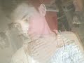 dominik-gelert-du-wichser.html