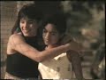Be free with your love - video