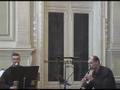 Mariinsky Clarinet Club - M. Kibbe Shtetl Tanzen