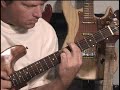 Woody Woodcasters #0002 Woodcaster
