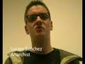 videos de Sleepy News Network