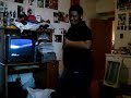 grippin-on-the-bed.html