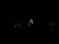 Kelly Clarkson- Chivas live Kelly Clarkson- Chivas live
