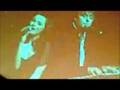 videos de 