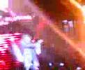 CONCERTO DI VASCO ROSSI LIVE COSENZA 07-09-2007 VIDEO 3