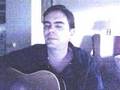 Fileman covers "Spaceball Ricochet" 