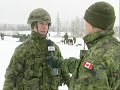 army news april 23 m777 artillery