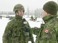 army news april 23 m777 artillery