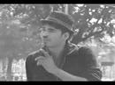THE TRAMP,HCU,KUMAR SAAMY,HYDERABAD ACTOR