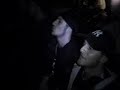 CASH FLOW iZMiR RAP MC iZMiR ROYAL MiNiK SERDAR