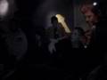 CASH FLOW �ZM�R RAP MC �ZM�R ROYAL M�N�K SERDARERG�N