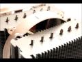 Noctua NH-D14 CPU Cooler Review