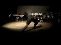NayTron and Wicket vs Beatz n Pieces