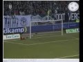 Doelpunten uit de Nederlandse Eredivisie!!!