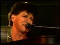 Herman Brood & His Wild Romance - Tattoosong (live)