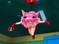Tributo a Zoey/Mew Ichigo