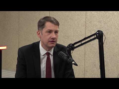 A VMSZ minden törvényes eszközzel támogatja Orbán Viktor újraválasztását-cover