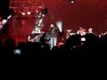 Daughtry - Feels Like Tonight, Live at Universal Mardi Gras
