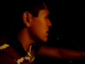 Lia & Gallo S2