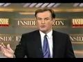 bill-oreillys-producer.html