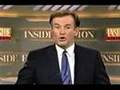 Bill-O-Reilly-Flips-