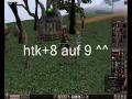Metin2 Uppen dgp 9 htk 9