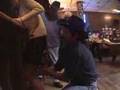 Redneck First Aid- Helping A Chocking Victim