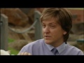 Mr g bloopers (shh dvd extra)