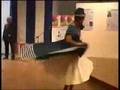 Danza-di-Yemay