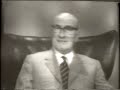 60s commercial break 5 60s commercial break 5