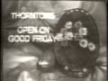 60s commercial break 5