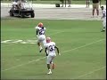 Soph. Highlights 'Soph. Highlights