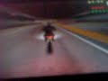 Mistero in gta liberty city stories PSP