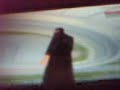 Mistero in gta liberty city stories PSP