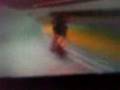 videos de Mistero in gta liberty city stories PSP