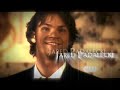 Supernatural : Not Going Away (Opening Credits)