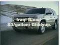 Chevy-Tahoe-Ad
