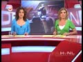 Spyshop Spy Web Shop bij SBS6 shownieuws Spyshop Spy Web Shop bij SBS6 shownieuws