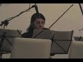 Lucio Arce Nora Rodr�guez (Eleanor Rigby)